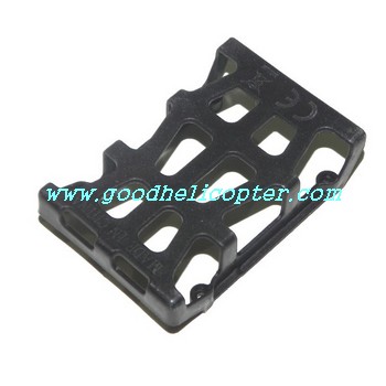 mjx-t-series-t04-t604 helicopter parts battery case